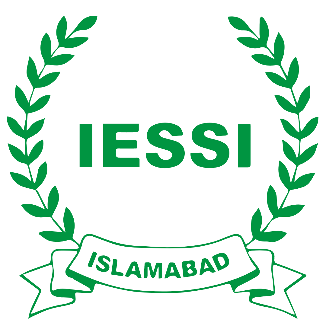 IESSI logo